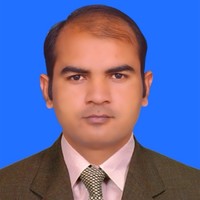 Arif Javid