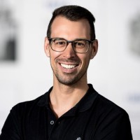 Matthias Veit