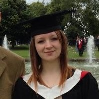 Samara Bowers-Reading