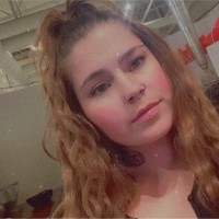 Emily Segrest