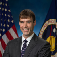Nicholas Meyer