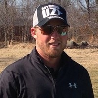 Jon Leroux