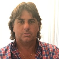 Reynaldo Gambardelli