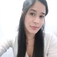 María José M.