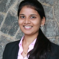 Divya Battu