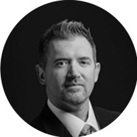 Jeffrey Drennan