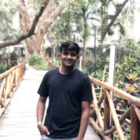 Karan Harsola