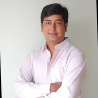 Pravin Pandya