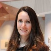 Nadia Gresnigt