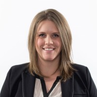 Jennifer Evers