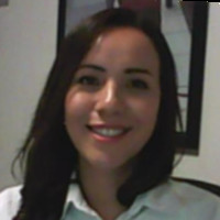 Adriana Gonzalez Mena