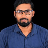 Guna Satheesh