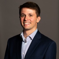 Joseph Chiappetta