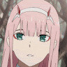 Brandon M.