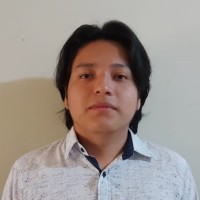 Fabricio Ricardo Quimis Marcillo