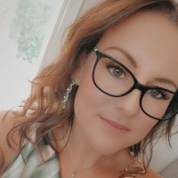 Natalie Buckley
