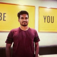 Vinod Kumar