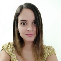 Amaia D.