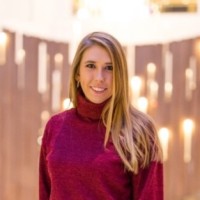 Hannah Farley Pmp, Csa, Csm
