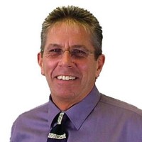 Robert Feldkamp