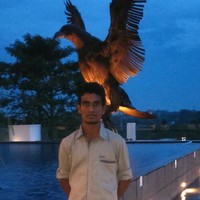 Arshana Kushana