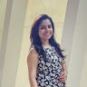 Shweta Sakpal