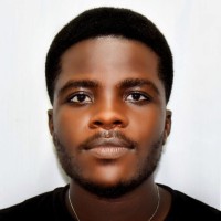 Kobina Atta Mensah