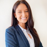 Elizabeth Duncan
