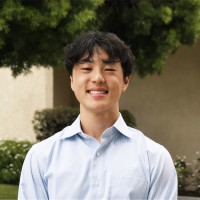 Riku Choy