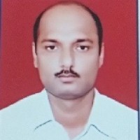 Nitin Kaushik
