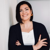 Michaela Palmberg