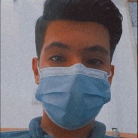 Ali Khalied