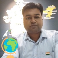 Sunit Singh