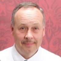 Robert Tiede