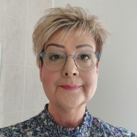 Heather Jones