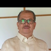 Almario Bermudez