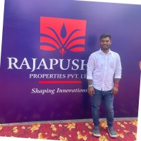 Yadla Ravi Babu