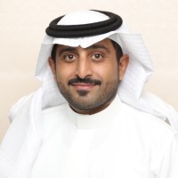 Fahad Almulhim