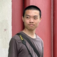 Jason Chew
