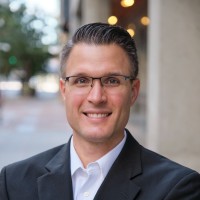Mike Doolittle