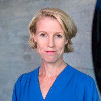 Anna Valtonen