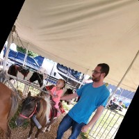 Jon Yoder Jr