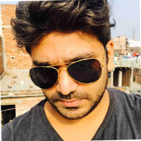 Rajesh saini
