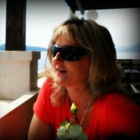 Mandy Chalmers - Intertalent(Pty)Ltd