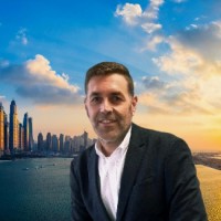 Miguel Angel Claver Rino