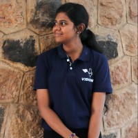 Sherin Nishika
