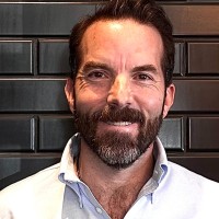 Alberto Herrera