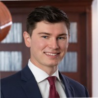Blake Gerow