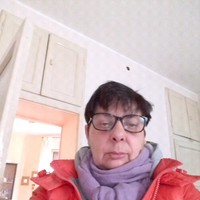 Fabiola Rovati