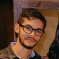 Matheus Carvalho